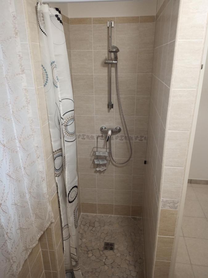B&B Colle Tarigni Manoppello Екстер'єр фото