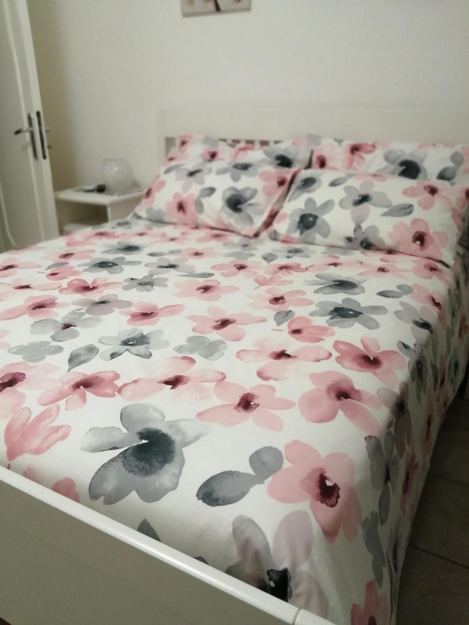 B&B Colle Tarigni Manoppello Екстер'єр фото